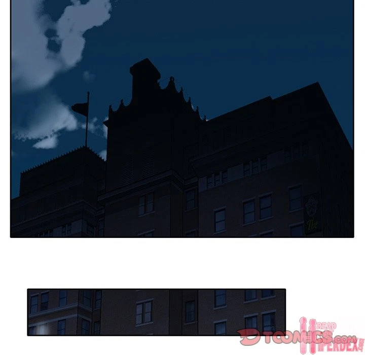 Chapter 41, page 56