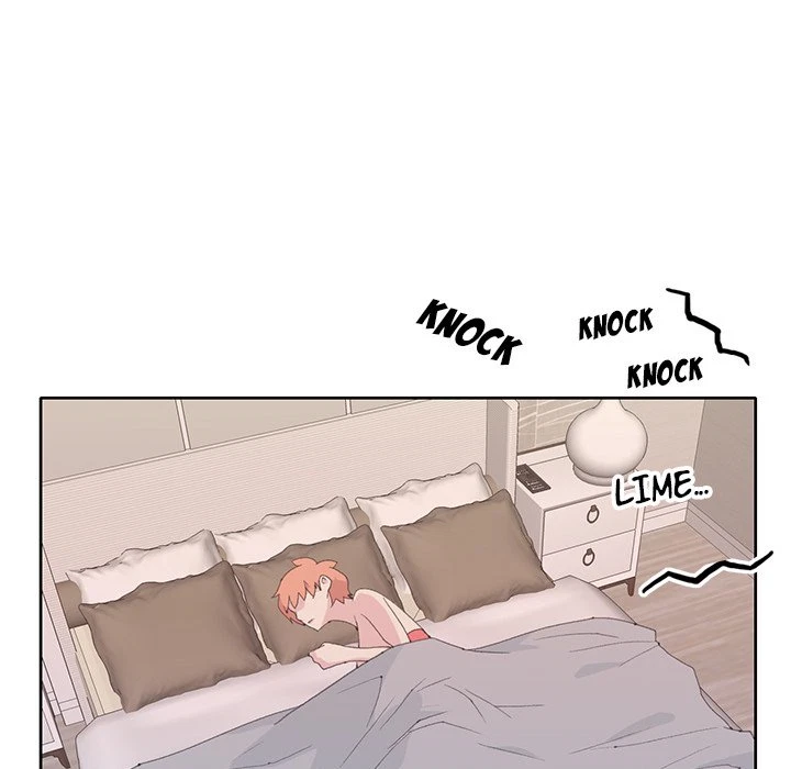 Chapter 41, page 58