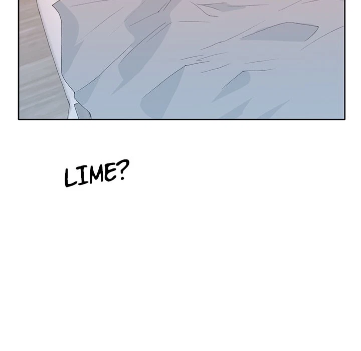 Chapter 41, page 59