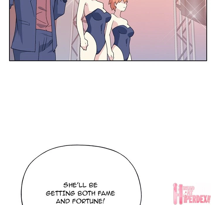 Chapter 41, page 6