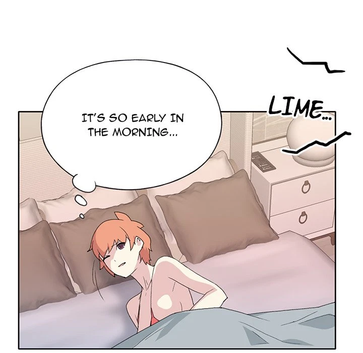 Chapter 41, page 60