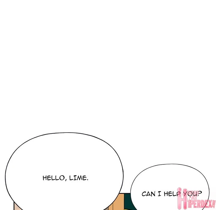 Chapter 41, page 61