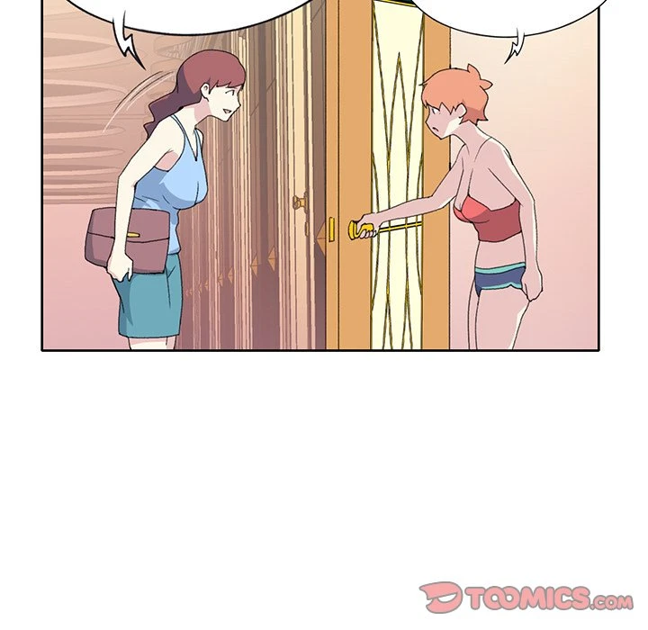 Chapter 41, page 62