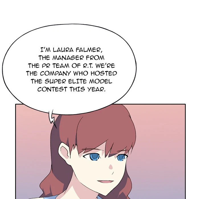 Chapter 41, page 63