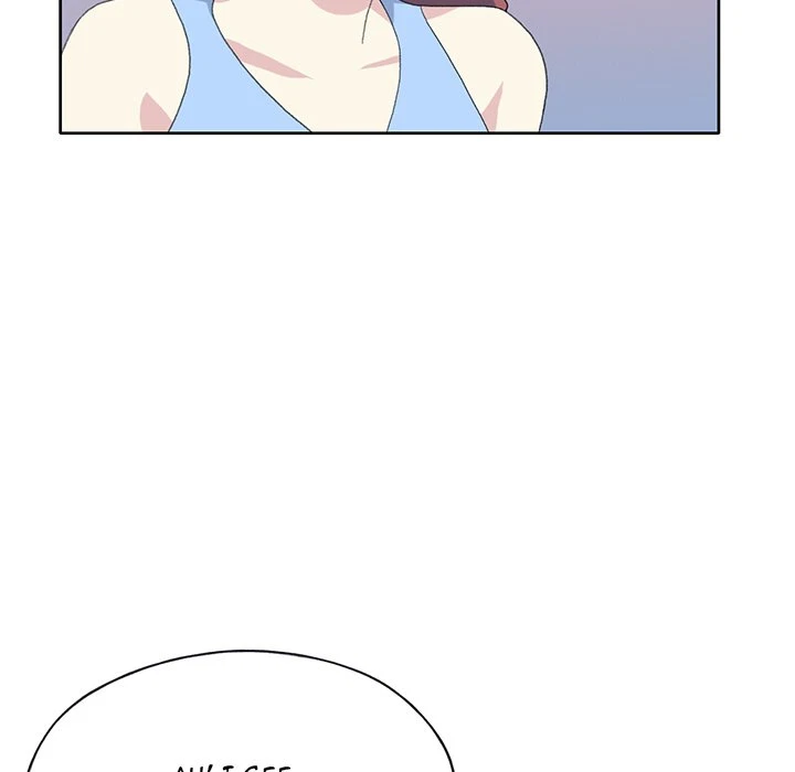Chapter 41, page 64