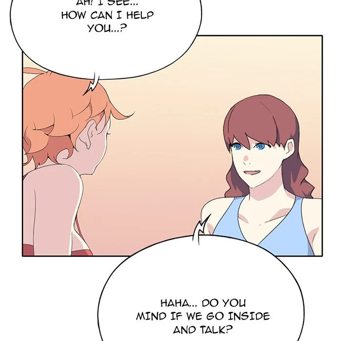Chapter 41, page 65