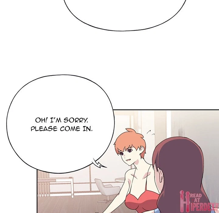 Chapter 41, page 66