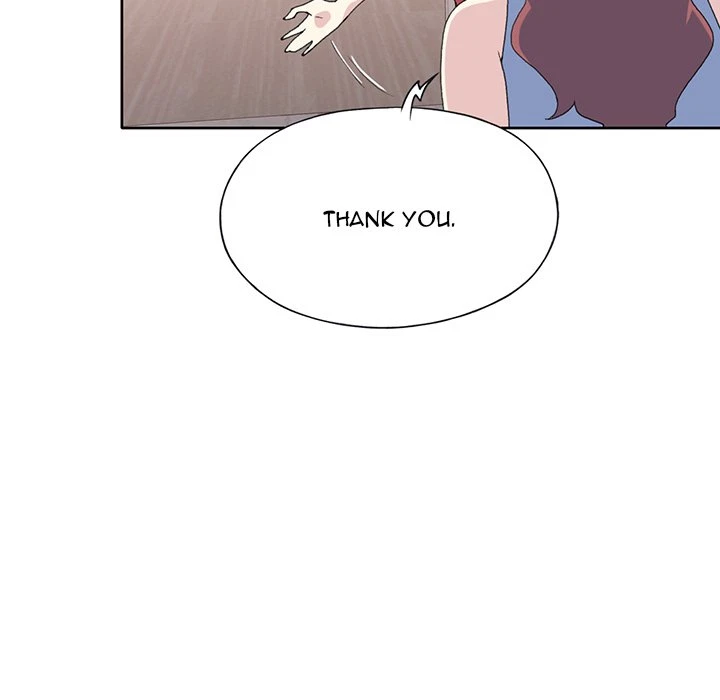 Chapter 41, page 67
