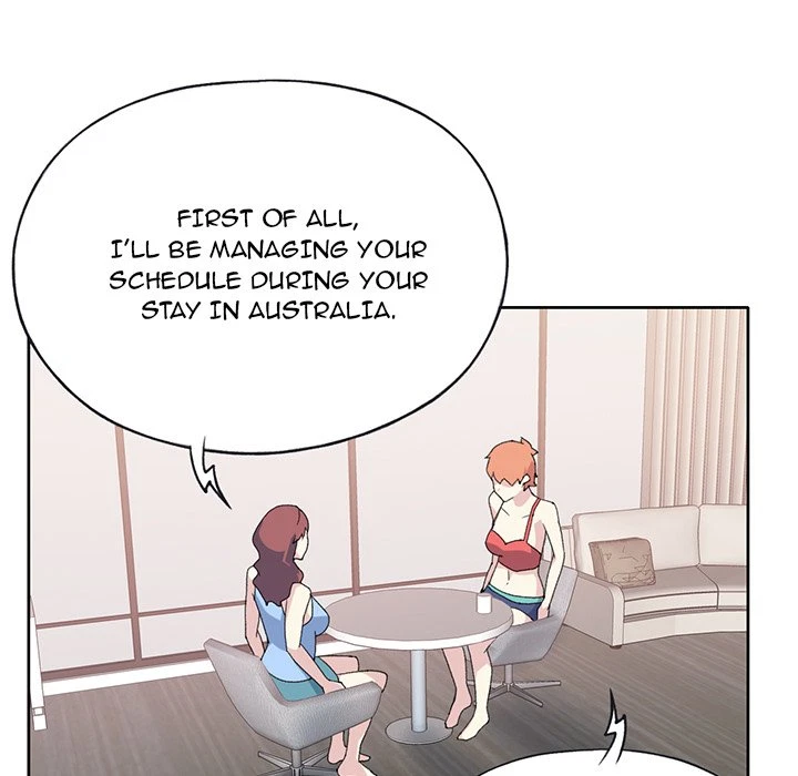 Chapter 41, page 69