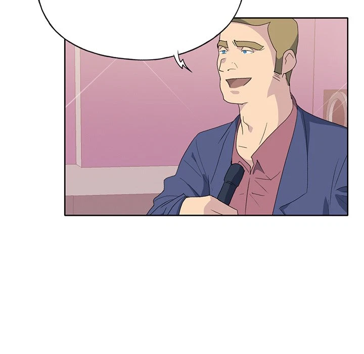 Chapter 41, page 7