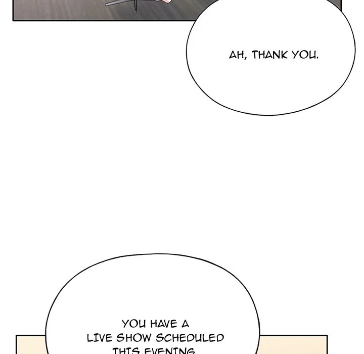 Chapter 41, page 70