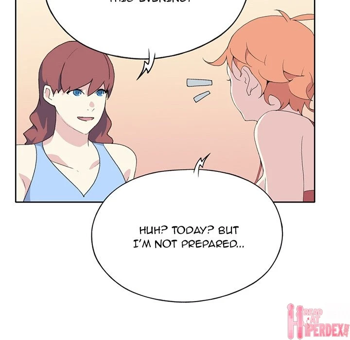 Chapter 41, page 71
