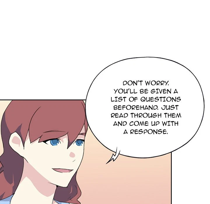 Chapter 41, page 72