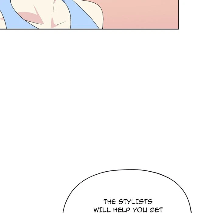 Chapter 41, page 73