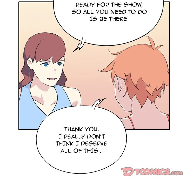 Chapter 41, page 74