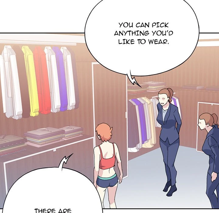 Chapter 41, page 77