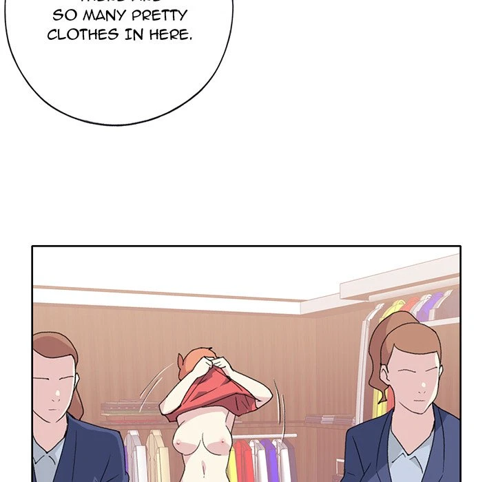 Chapter 41, page 78