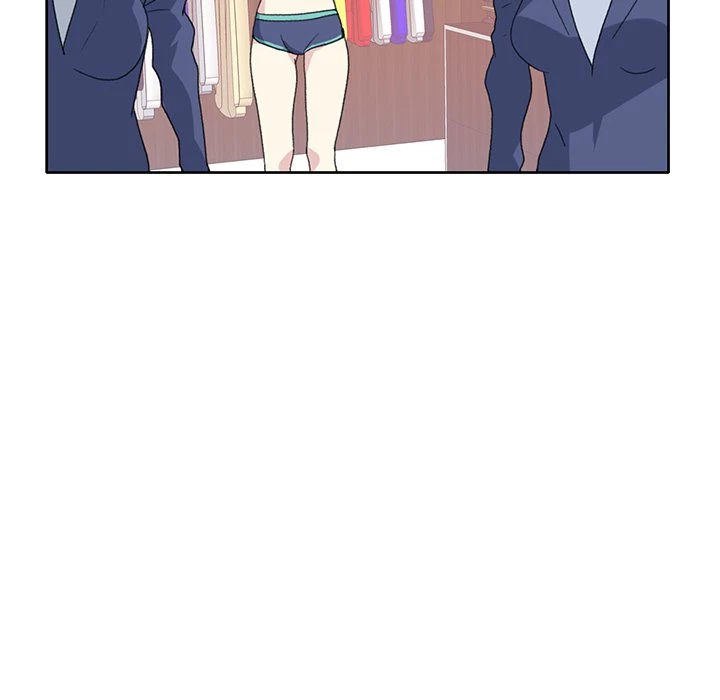Chapter 41, page 79