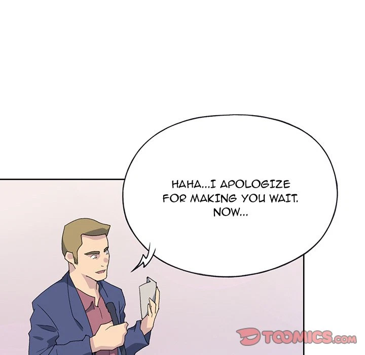 Chapter 41, page 8