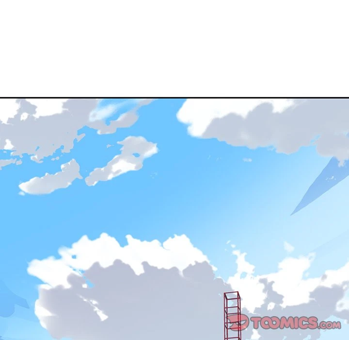Chapter 41, page 80