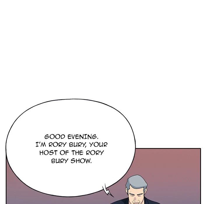 Chapter 41, page 82