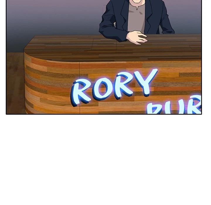 Chapter 41, page 83
