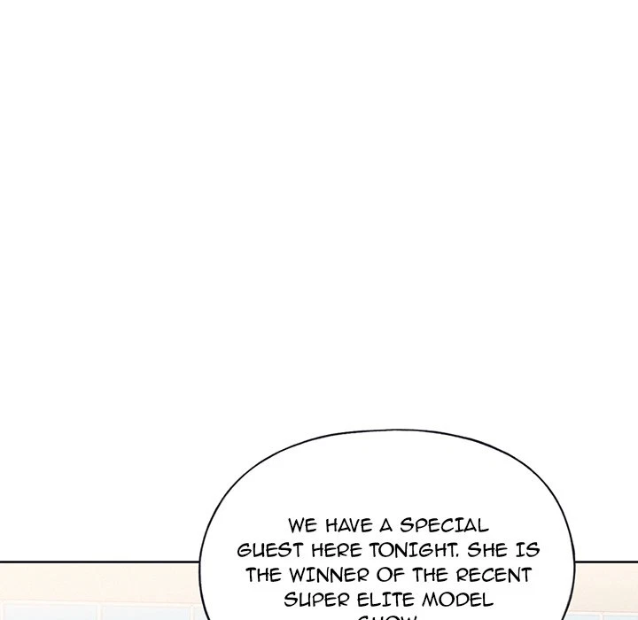 Chapter 41, page 87
