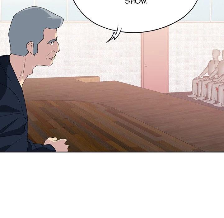Chapter 41, page 88