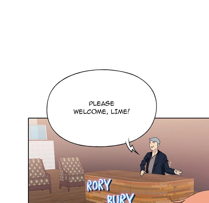 Chapter 41, page 89