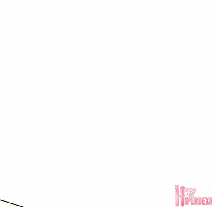 Chapter 41, page 91