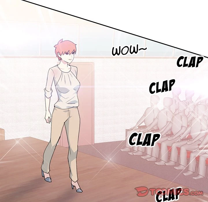 Chapter 41, page 92
