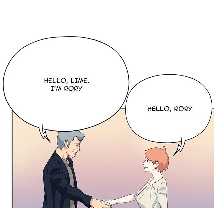 Chapter 41, page 94