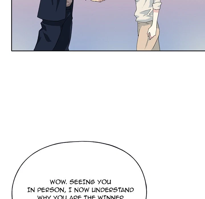 Chapter 41, page 95