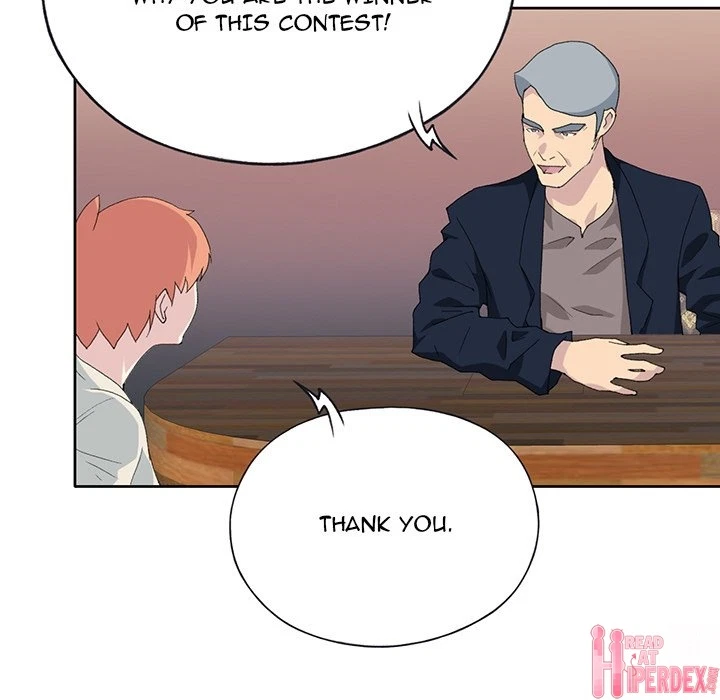 Chapter 41, page 96
