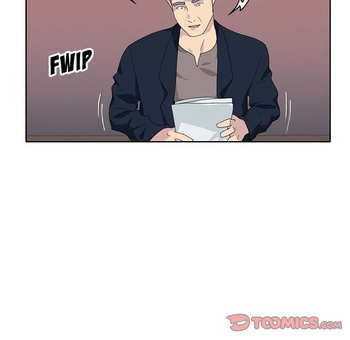 Chapter 41, page 98