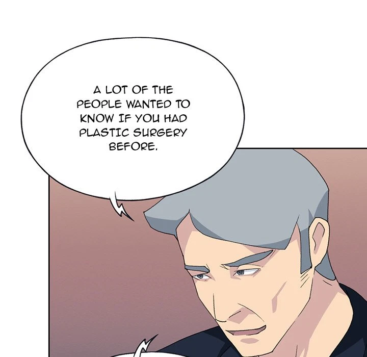 Chapter 41, page 99