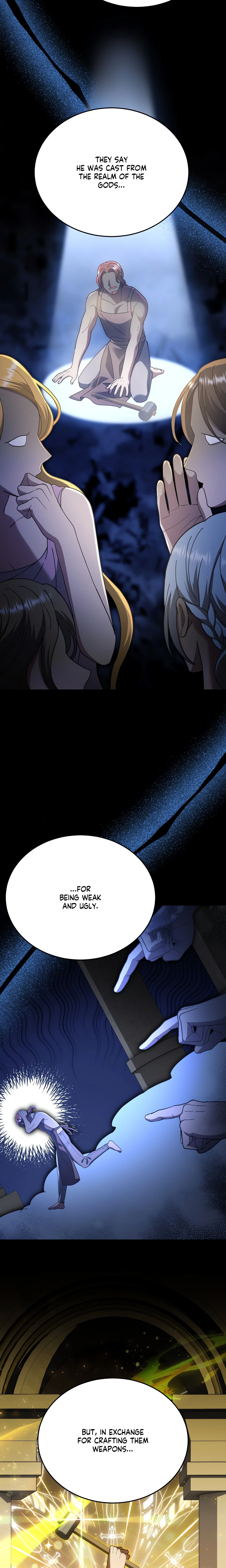 Chapter 20, page 10