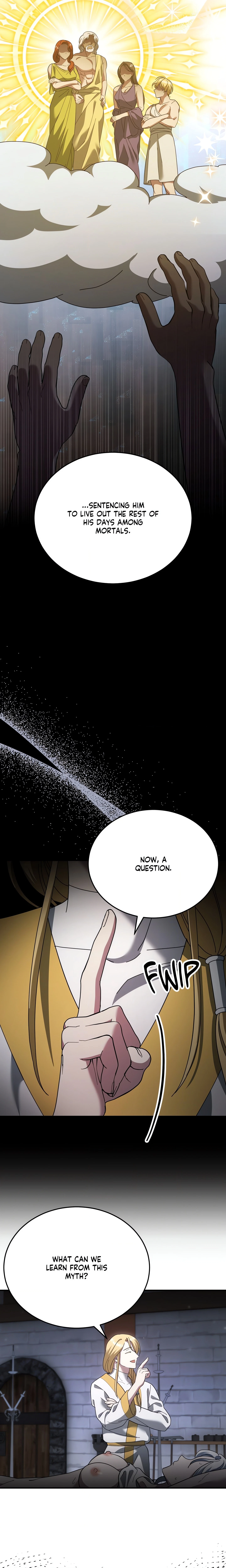 Chapter 20, page 12
