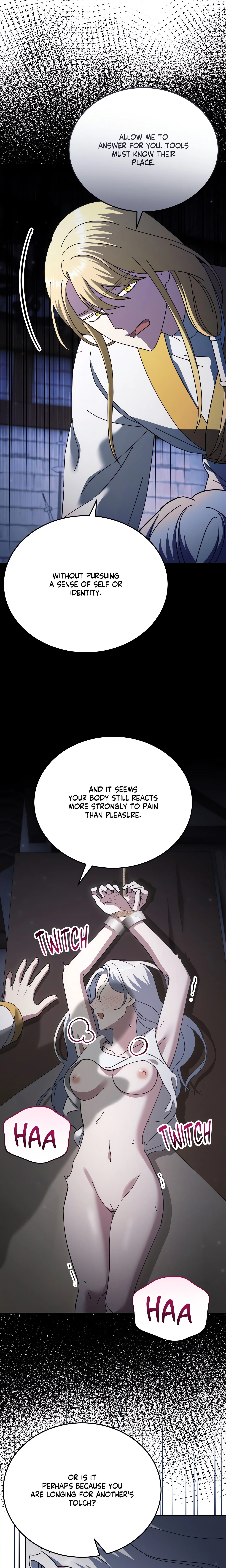 Chapter 20, page 13