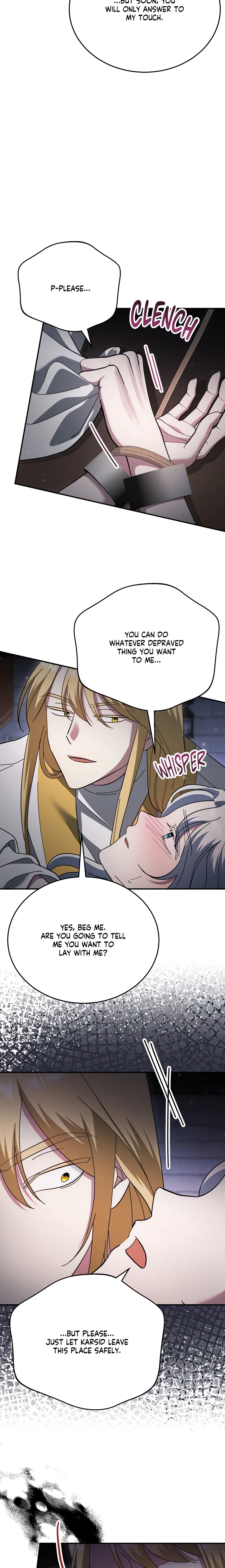 Chapter 20, page 15
