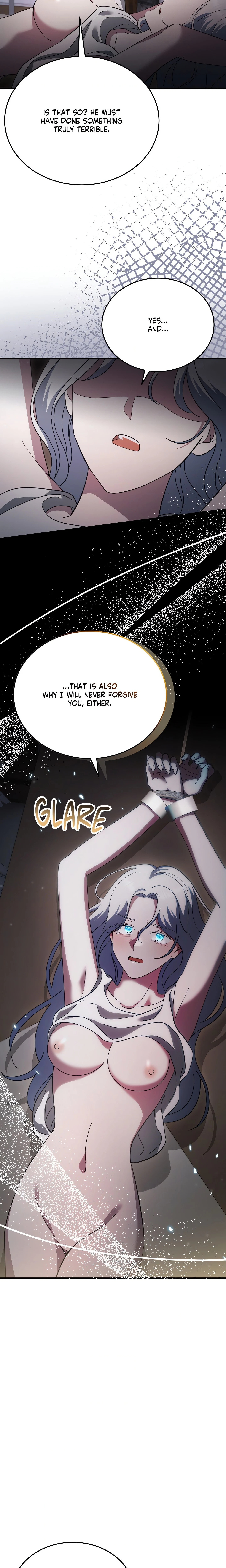 Chapter 20, page 17
