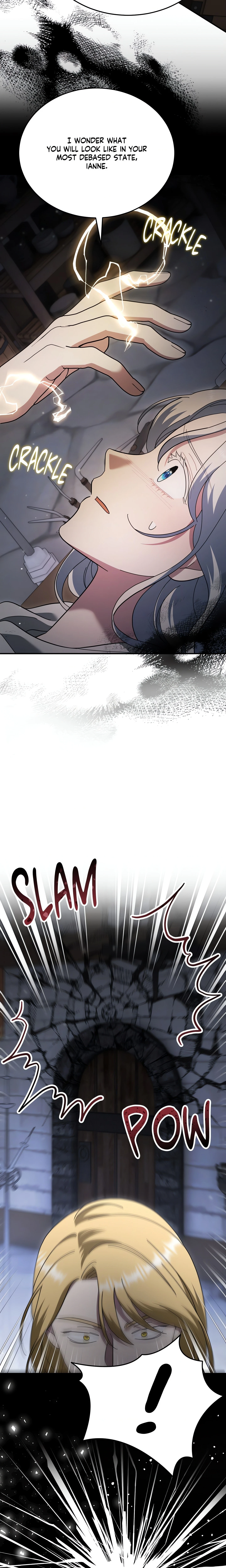 Chapter 20, page 19