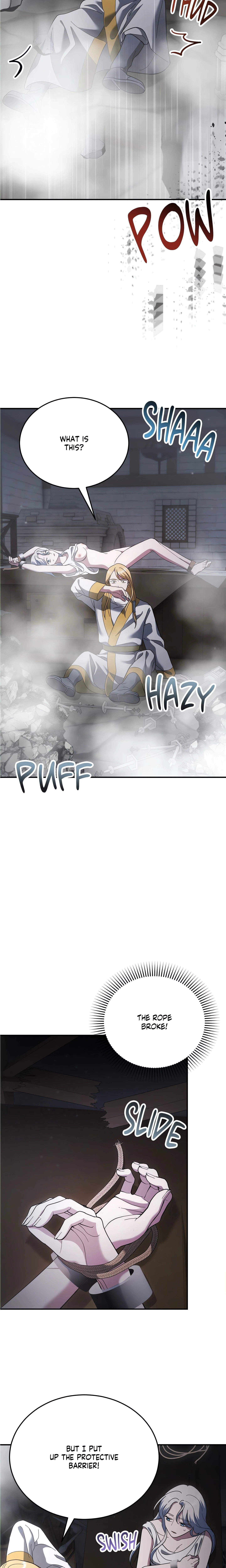 Chapter 20, page 21
