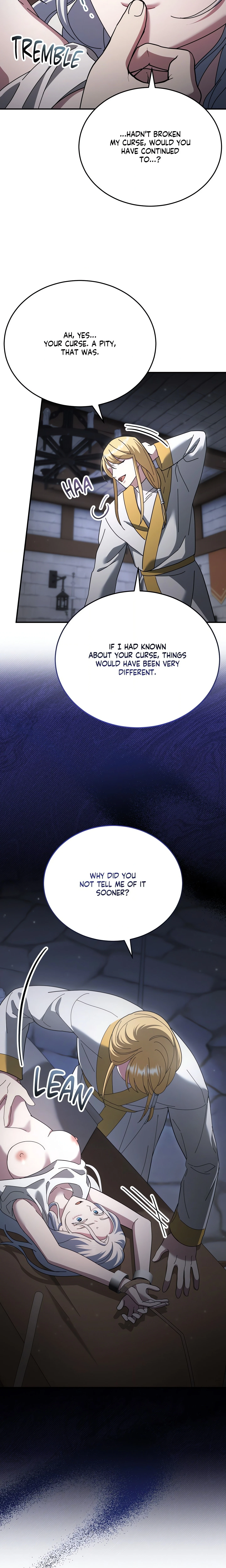 Chapter 20, page 5