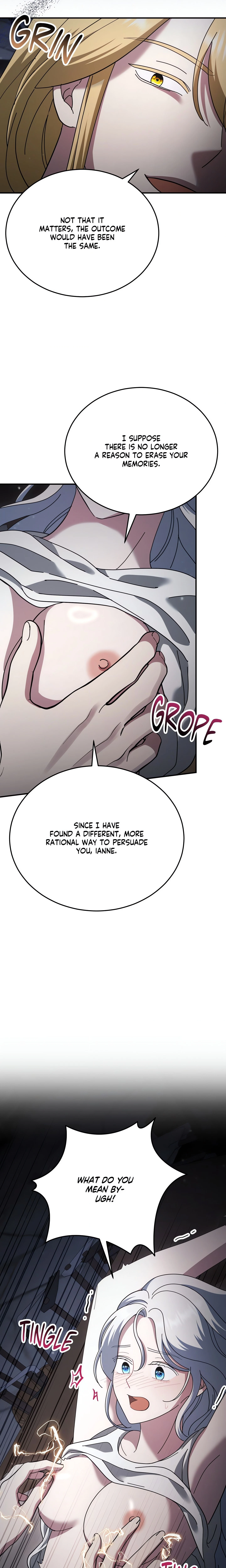 Chapter 20, page 6