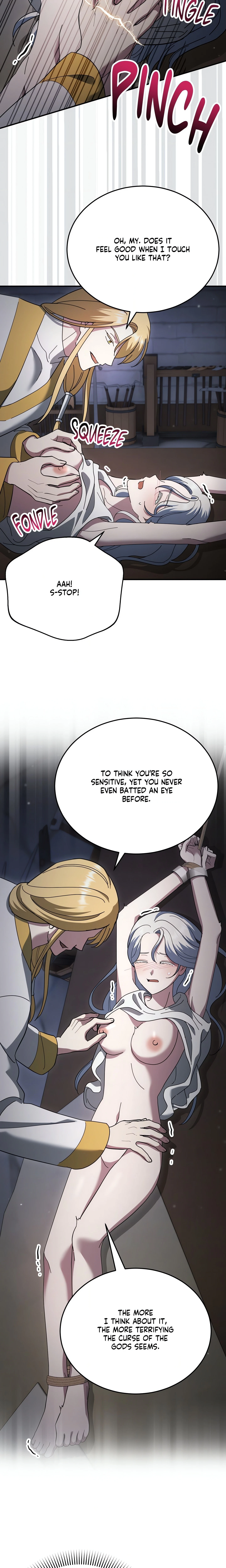 Chapter 20, page 7