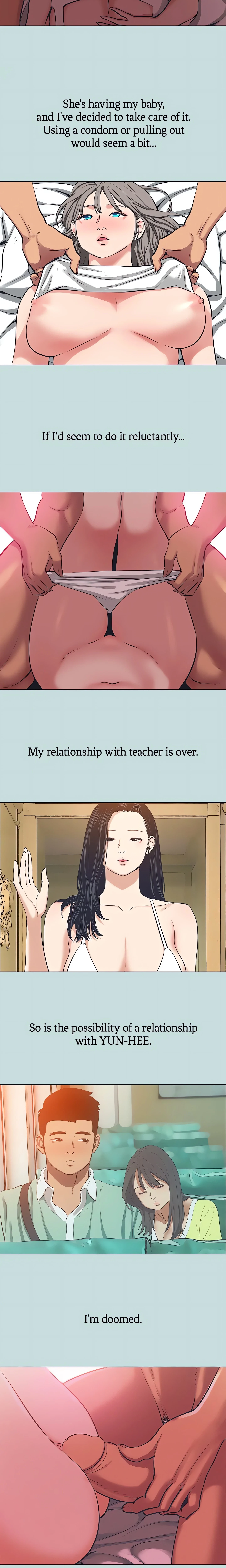 Chapter 105, page 10