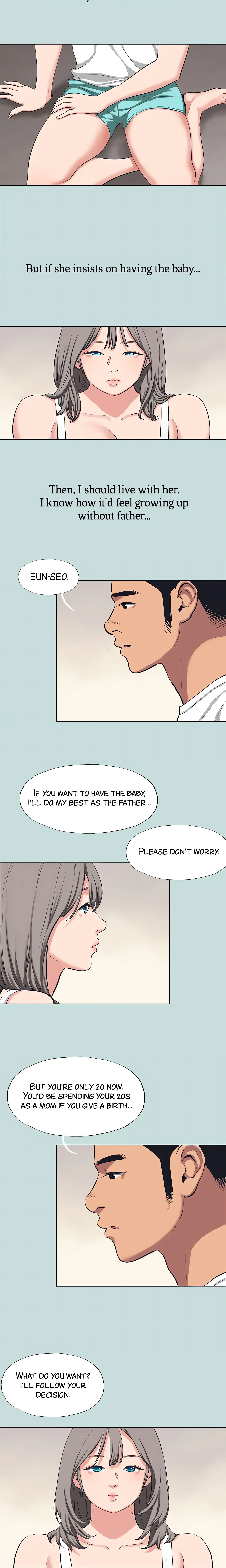 Chapter 105, page 6