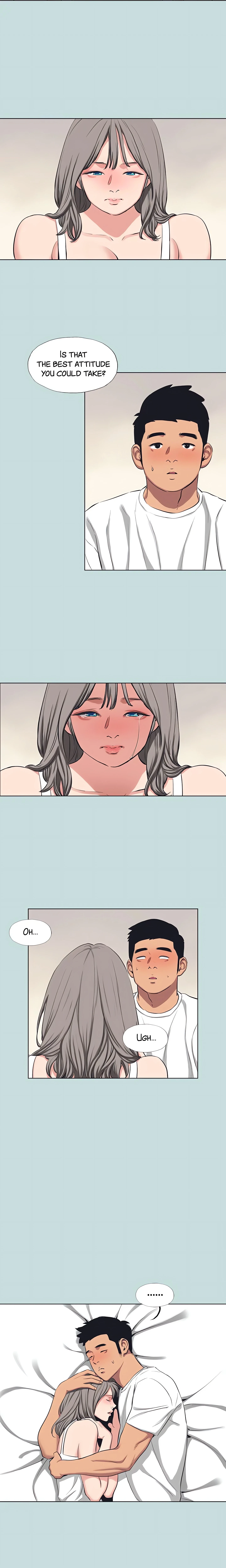 Chapter 105, page 7