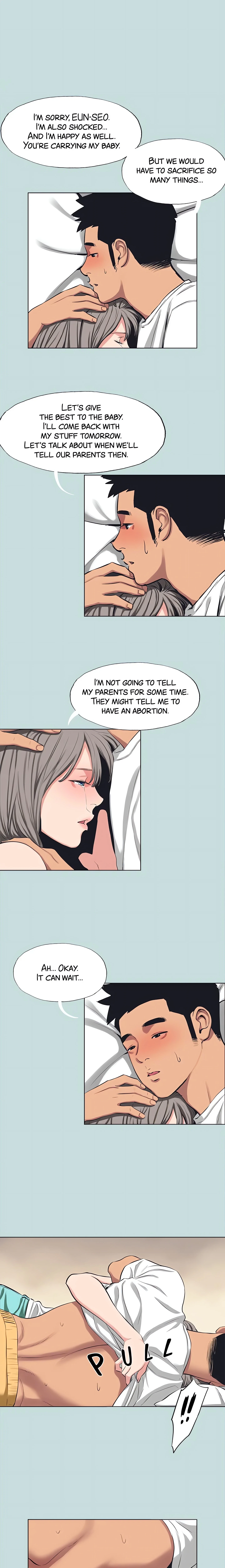 Chapter 105, page 8
